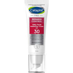 Cetaphil Pro Redness Control SPF30 50ml