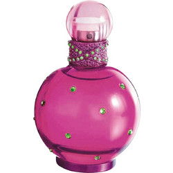 Britney Spears Fantasy Eau de Parfum 50ml