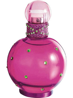 Britney Spears Fantasy Eau de Parfum 50ml