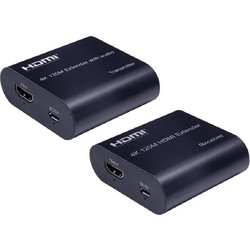Powertech CAB-H075 HDMI Extender