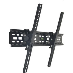 HT-003 Βάση Τηλεόρασης Τοίχου 32"-70"
