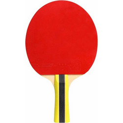 Cornilleau Sport 434000