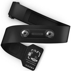 Garmin HRM Replacement M-XL For HMR 200