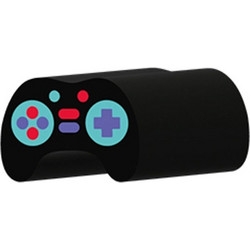 Γόμα i-Total Let΄s Play XL1804F