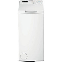 Πλυντήρια Ρούχων Indesit