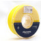 Gembird ABS 1.75mm Yellow 1kg