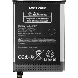 Ulefone BAT-ARM21 Battery (Armor 21)