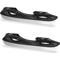 Spokey Revo SPK942729 skate runners