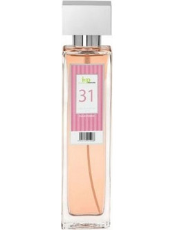 IAP PHARMA - Γυναικείο άρωμα No31 | 150ml