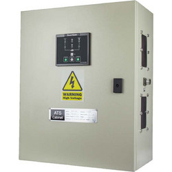 ITC ATS1-100A-1ph