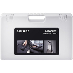 Σετ αξεσουάρ Jet Tool Kit Samsung Stick Αυτοκινήτου VCA-SAK90/GL