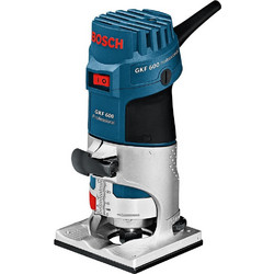 Bosch GKF 600 060160A100