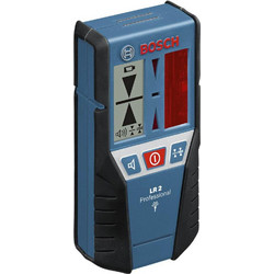 Bosch LR 2