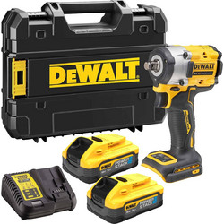 DeWALT DCF921H2T