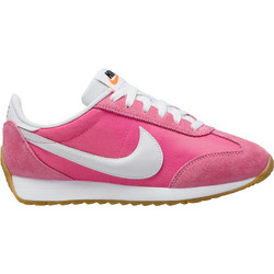 Nike Pacific Γυναικεία Sneakers Φούξια HM4771-600