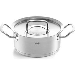 Fissler Original 084-138-20-000/0 Profi Ημίχυτρα 20cm/2.6lt