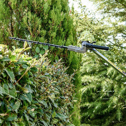 Krausmann 3250-30