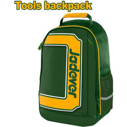JADEVER JDTG4100 (400328) ΤΣΑΝΤΑ BACKPACK