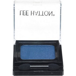 Lee Hatton Mono Eyeshadow 22 Deep Blue