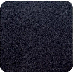 Acustico Audiodesigner Ecoplan Square Ηχοαπορροφητικά Πάνελ 40x40x4cm 4τμχ Μαύρα