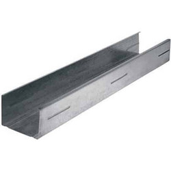 KNAUF ΟΡΘΟΣΤΑΤΗΣ CW 3000x100x50mm (00097112)