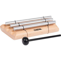 CASCHA HH-2010 Energy Chimes