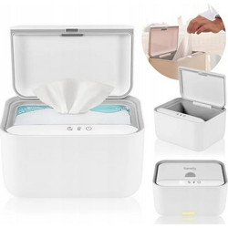 Lionelo BabyBliss Θερμαντήρας Μωρομάντηλων