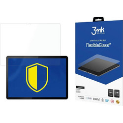 3mk FlexibleGlass 9H Tempered Glass (Lenovo Tab P11 / Tab P11+)