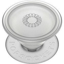 PopSockets PlantCore Grip Faded Stone
