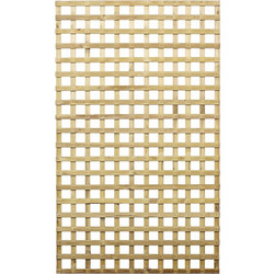 ΚΑΦΑΣΩΤΟ 5633 ΚΑΡΕ 6x6 Π120xΥ180cm NewPlan