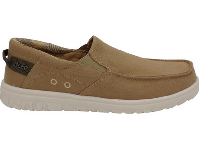 SAMOA SLIP ON CVS JEEP JM51033A-036