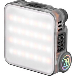 Zhiyun Fiveray M20 BiColor LED Light