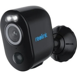 Reolink Argus Series B330-B