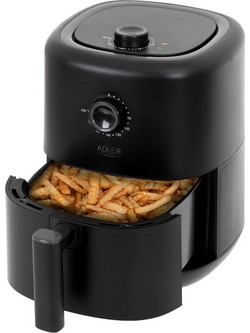 Adler AD 6310 Air Fryer 3lt