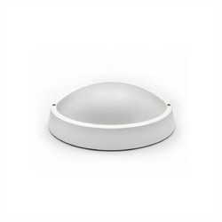 Adeleq 21-240150