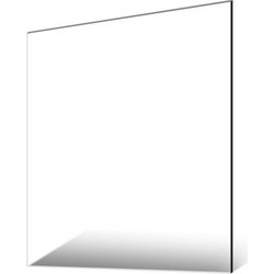 VEVOR Φύλλο Πλεξιγκλάς Ακρυλικό 36x48 1/4 Ίντσας YJBL3648INCH22F6HV0