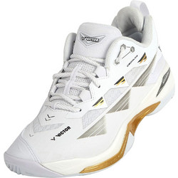 Παπούτσια Αθλητικά Indoor Victor C90 NitroLite A