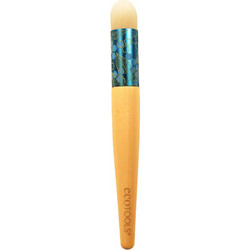 EcoTools Eye Perfecting Πινέλο Μακιγιάζ για Σκιά Ματιών