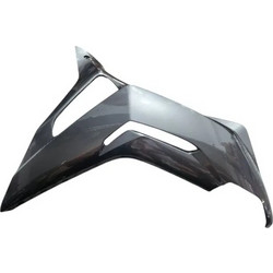 ΠΟΔΙΑ ΕΞΩΤΕΡΙΚΗ BENELLI RCX 185 E5 ΔΕΞΙΑ ΓΚΡΙ ΓΝΗΣΙΑ