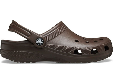 Crocs Classic 10001-21Q