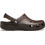 Crocs Classic 10001-21Q