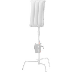 Godox FA100 Soft Box 35x60