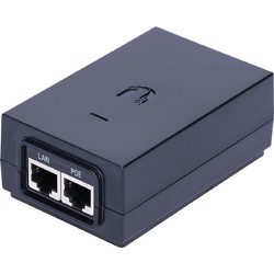 Ubiquiti POE-24-24W