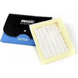 Joyetech Atopack Magic Cotton Default Title