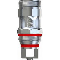 Eleaf EC-S coil 0.6ohm Default Title