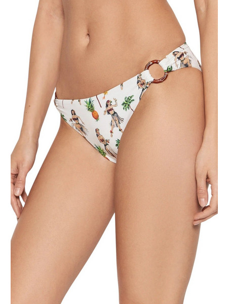 Banana Moon Bikini Bottom VAIVA-OHANA-00E3