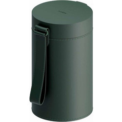 Xgimi Carry Case MoGo 3 Pro, PU Leather - XGiMi