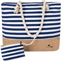 Malatec 21157 Beach/Picnic Bag - (16614-0)