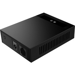 Fanvil PN1, 2-Wire Converter Kit