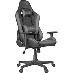 Speedlink Xandor Καρέκλα Gaming Μαύρο / Γκρι